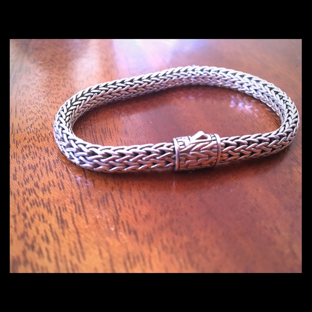Bracelet - Never worn